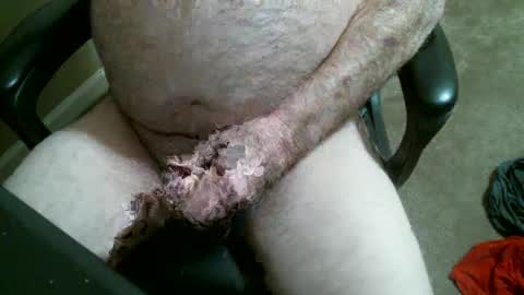 Snapshot of andy523 chatting on February 14, 1:13 am andy523 online show from February 14, 1:13 am