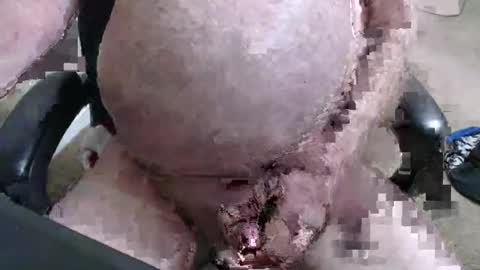 Snapshot of andy523 chatting on October 12, 9:14 pm andy523 online show from October 12, 9:14 pm