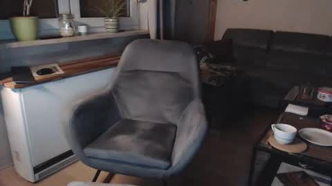 Andy online show from January 16, 5:55 am