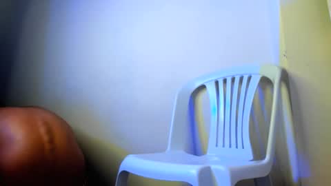 Snapshot of andy_0018 chatting on December 31, 2:29 am Andy online show from December 31, 2:29 am