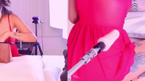 andy  online show from February 15, 4:53 am