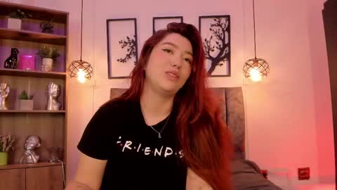 andy_and_emma online show from February 17, 3:31 pm