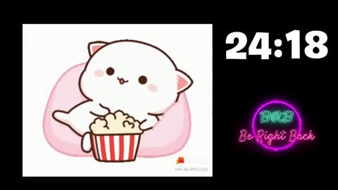 Snapshot of andy_angel1 chatting on February 17, 3:20 pm andy angel online show from February 17, 3:20 pm
