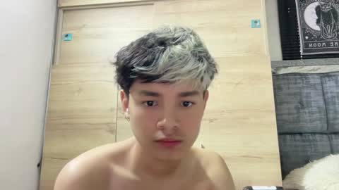 Snapshot of andy_belier chatting on December 5, 12:22 pm Andy online show from December 5, 12:22 pm