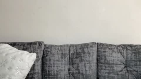 Snapshot of andy_belier chatting on January 22, 4:02 pm Andy online show from January 22, 4:02 pm