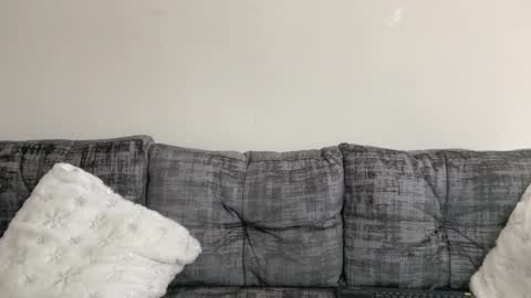 Snapshot of andy_belier chatting on January 29, 3:37 pm Andy online show from January 29, 3:37 pm