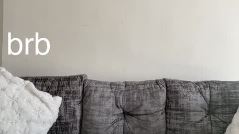 Snapshot of andy_belier chatting on January 29, 8:25 pm Andy online show from January 29, 8:25 pm