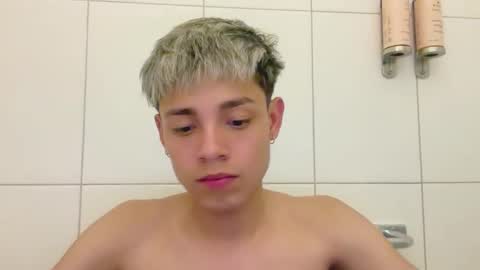 Snapshot of andy_belier chatting on September 13, 12:10 am Andy online show from September 13, 12:10 am