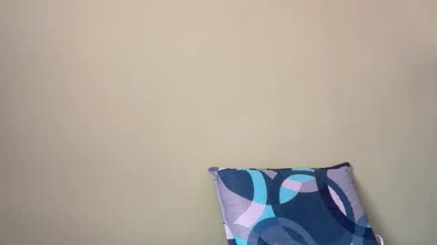 Snapshot of andy_belier chatting on October 26, 4:57 pm Andy online show from October 26, 4:57 pm