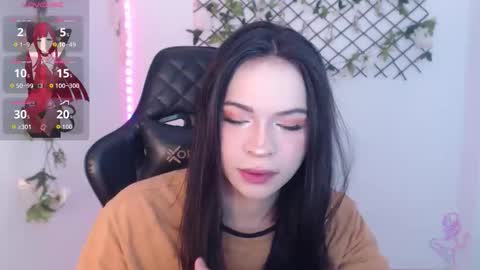 ANDY online show from March 13, 4:30 am