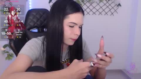 ANDY online show from April 19, 4:56 am