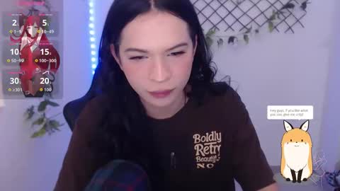 ANDY online show from April 25, 5:54 am