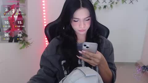 ANDY online show from April 26, 4:32 am