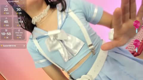 Snapshot of andy_candy01 chatting on January 28, 6:49 pm Andy online show from January 28, 6:49 pm