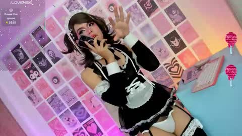 Snapshot of andy_candy01 chatting on September 23, 6:00 pm Andy online show from September 23, 6:00 pm