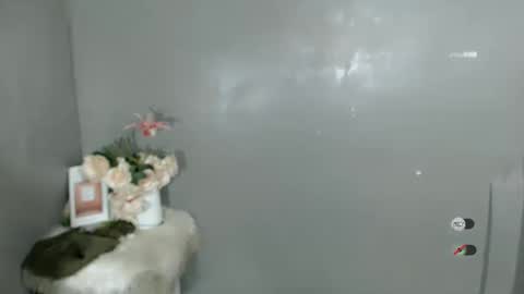 Snapshot of andy_coco chatting on February 23, 2:29 am Kisha online show from February 23, 2:29 am