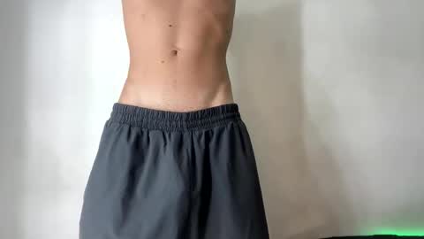 andy_collins__ online show from February 26, 11:04 pm