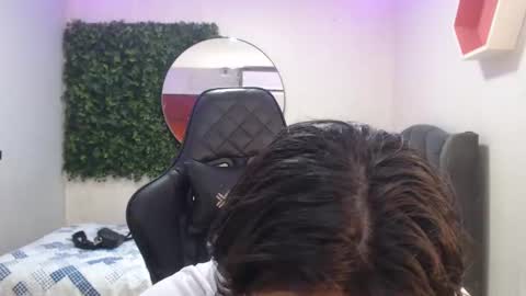 andy_dan1 online show from January 29, 1:49 pm