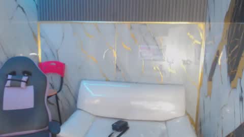 andy_dan1 online show from October 22, 2:39 pm