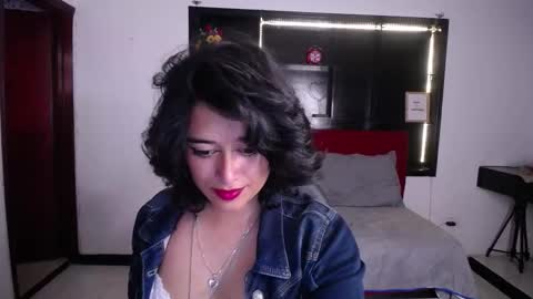 andy_eagleton_20 online show from October 13, 7:25 pm