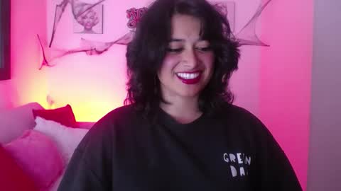 andy_eagleton_20 online show from October 21, 2:34 am