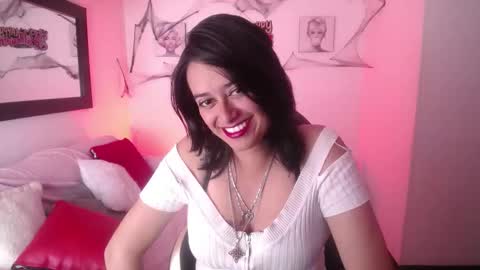 andy_eagleton_20 online show from November 4, 2:54 am