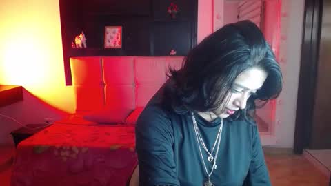 andy_eagleton_20 online show from January 17, 7:39 pm