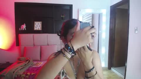 andy_eagleton_20 online show from February 4, 9:20 pm