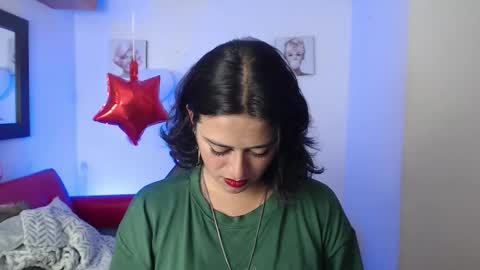 andy_eagleton_20 online show from February 18, 3:57 am