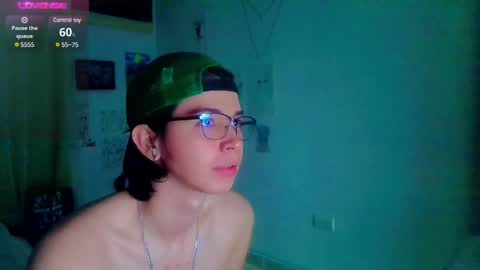 Andy Gray online show from February 8, 11:01 am