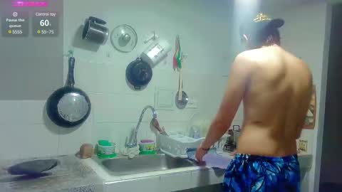 Andy Gray online show from February 17, 11:02 am