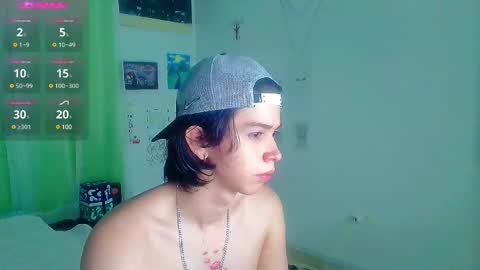 Andy Gray online show from February 25, 11:30 am