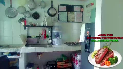 Andy Gray online show from September 18, 12:18 pm