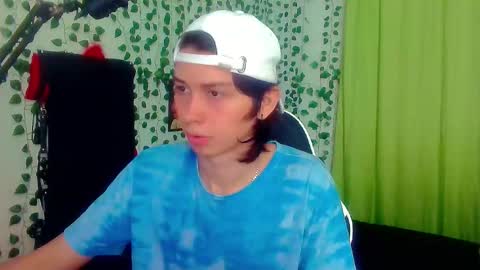 Andy Gray online show from September 25, 4:00 pm