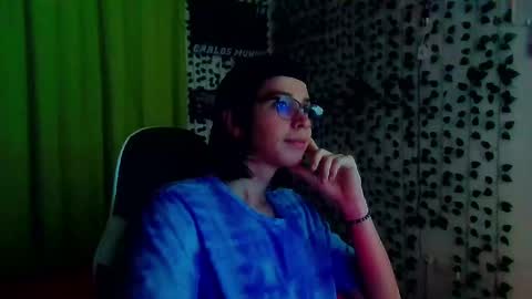 Andy Gray online show from October 4, 12:14 pm