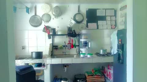 Andy Gray online show from October 13, 4:18 pm