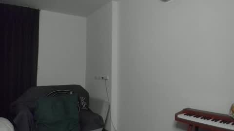 Andrew online show from April 29, 12:20 pm