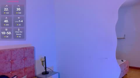 andy_justgame online show from February 13, 3:02 am