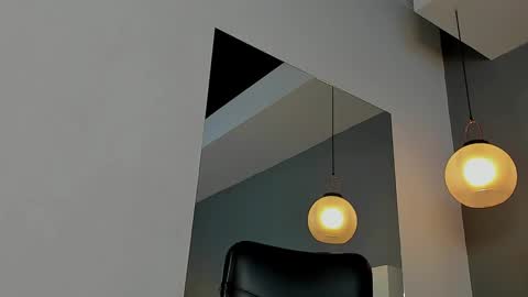  Andy  online show from January 11, 6:44 pm