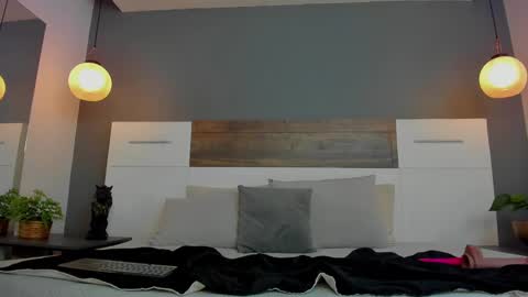  Andy  online show from January 19, 6:43 pm