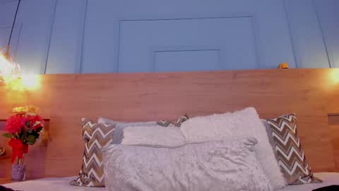  Andy  online show from March 12, 8:31 pm