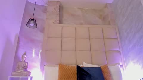  Andy  online show from September 13, 1:22 pm