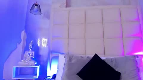  Andy  online show from January 15, 1:16 pm