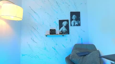 ANDY online show from March 28, 10:20 pm