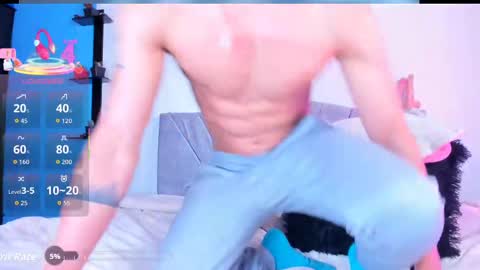 Snapshot of andy_naughty1 chatting on September 17, 2:30 pm Andy online show from September 17, 2:30 pm