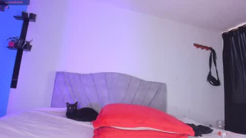 Snapshot of andy_naughty1 chatting on May 19, 12:00 pm Andy online show from May 19, 12:00 pm