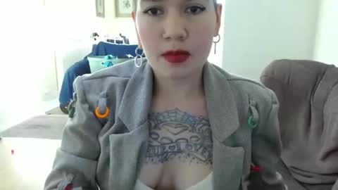 andy online show from September 21, 5:25 pm