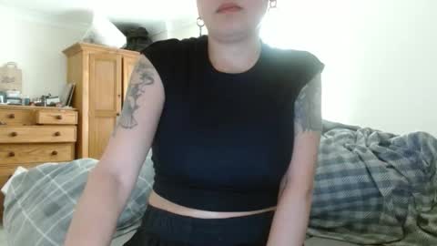 andy online show from October 2, 8:54 am