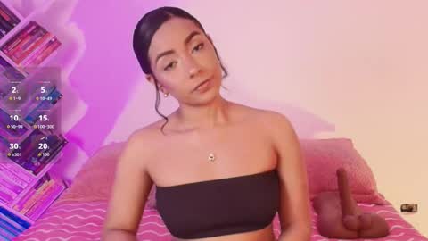 andy_saenz13 online show from March 1, 11:29 pm