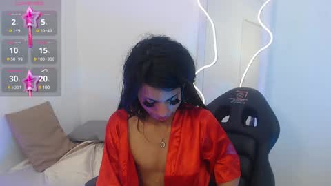 Andy tay online show from December 16, 7:04 am